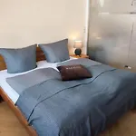City-apartments *