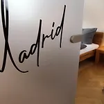 City-apartments *