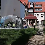 City-apartments דירה *