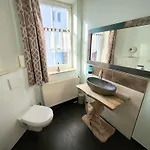 City-apartments דירה Mühlhausen