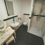 City-apartments דירה *