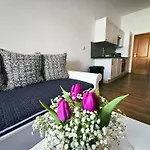 City-apartments *