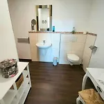 דירה City-apartments *