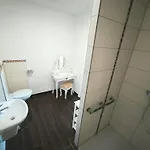דירה City-apartments