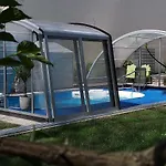 דירה City-apartments *