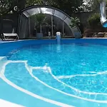 City-apartments דירה *