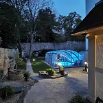 דירה City-apartments *