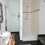 City-apartments דירה