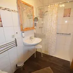 דירה City-apartments
