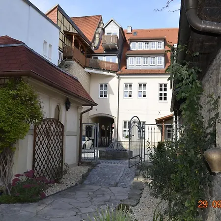 City-apartments דירה *