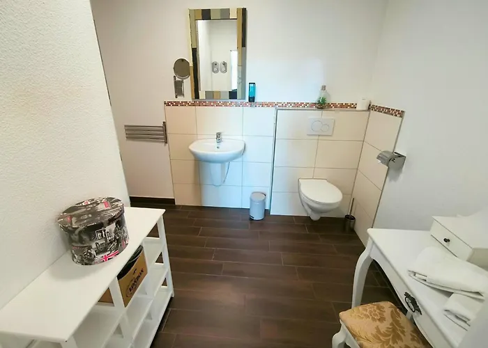 דירה City-apartments *