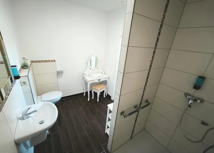 דירה City-apartments