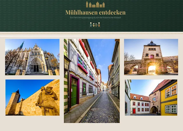 City-apartments דירה *