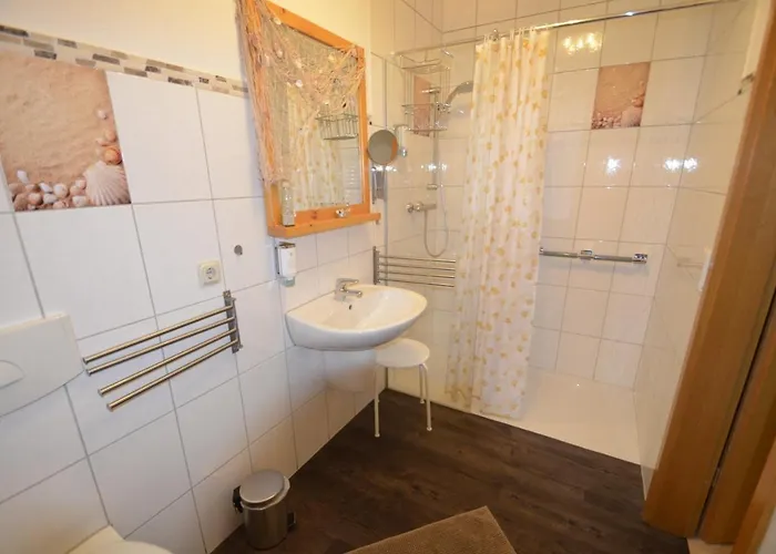 Daire City-apartments