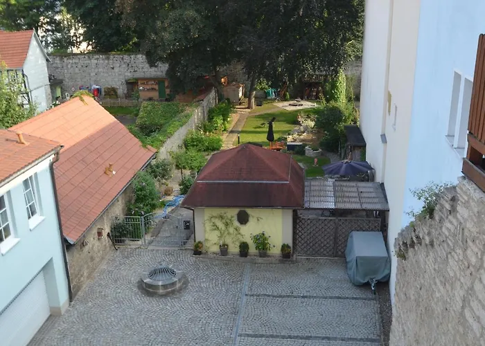 דירה City-apartments *